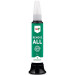 TEC7 REMOVE ALL 50ML