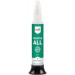 TEC7 REMOVE ALL 50ML