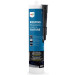 TEC7 ROOFING WATERDICHT 310ML