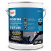 TEC7 ROOFING WATERDICHT 4.4L