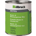 BUTYL-/BITUMENPRIMER ME904  1L