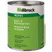 BUTYL-/BITUMENPRIMER ME901  1L