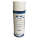 WS ZINKSPRAY S108 A 400ML