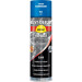 VERF-SPUITBUS 2222 FLUOR BLAUW