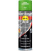 VERF-SPUITBUS 2233 FLUOR GROEN