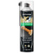 SHOCK SPRAY X1 - 500ML