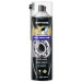 SPUITVET WIT X1 - 500ML
