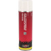 ISOLEERCOATING SPUITBUS 500ML