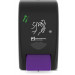 DISPENSER TBV PATRONEN VAN 2L