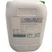 ONTKISTINGSOLIE BIOLOGISCH 20 L