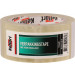 AUTOMATENTAPE TRANSP. 50MMX66M