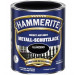 HAMMERITE ROOD        GLANS 3/4L