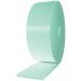 XYLOFON STROOK 80X6MM ROL=1.83M
