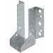 RAVEELDRAGER ZWAAR 38X121/280MM