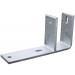 F-ANKER HOUTMAAT B=71 140X280MM