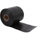 DPC SLABBENFOLIE 25CMX50M
