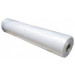 KRIMPFOLIE TRANSPARANT 125MY