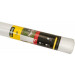 FOLIE PE GEWAPEND 2600MMX50M