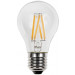 LED LAMP 7W - 60W E27 806LUMEN