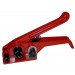 STRAPPINGSPANNER TPS 22