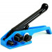 STRAPPINGSPANNER 990CT20