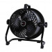 VENTILATOR VLOERMODEL 85W 25CM