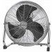 VENTILATOR VLOERMODEL 120W 46CM