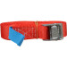 SPANBAND, 25MMX5M MET GESP