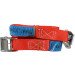SPANBAND 25MMX2M SET 2 STUKS
