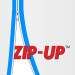 ZIP-UP SET (2 STUKS)