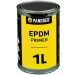 EPDM PRIMER TRANSPARANT 1L