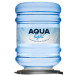 AQUA-WATERFUST 18.9 LITER
