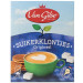 SUIKERKLONTJES 1060 GRAM