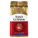 KOFFIE SNELFILTERMALING 1000GR