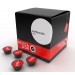 KOFFIEMELK CUPS 7,5ML DOOS 200ST