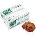 GEHAKTBAL ROND 30X150GR
