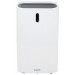 MOBIELE AIRCO POLAR12C,TOT 105m