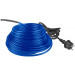 VERWARMINGSLINT 20M 10W/METER
