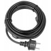 VERWARMINGSLINT 4M 15W/METER