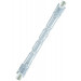 HALOGEENLAMP 120WATT L= 74.9MM