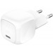 POWER ADAPTER USB-C 20W