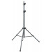 STATIEF TRIPOD 1-3 METER HOOG