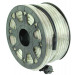 LEDLICHTSLANG 50M 12MM WIT IP44