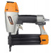 BRADTACKER PNEUMATISCH FN1650.2