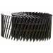SPOELNAGELS CW2.1X40/350 RING BL