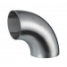 LASBOCHT ZUIVEL 304   50.8x1.5mm