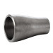 LASVERLOOP 316 4" x 2.1/2"   10S