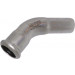 PRESSF.316 BOCHT 45gr.  15 MM