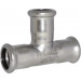 PRESSF.316 T-STUK     54 MM