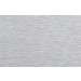 PLAAT 316 gesl 2500x1250x 1.5 mm